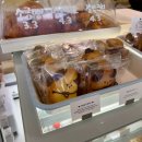 권선로882번길 | [신동 디저트 카페] 커밍베이크샵ㅣ디저트 맛집 후기