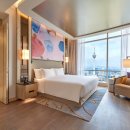 호텔도시여행 이미지