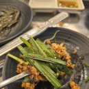 바른곱창(동송) 이미지