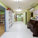 전포지역아동센터 이미지