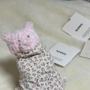 코니 슬링아기띠 • 밤부 <b>스와들</b>파우치• 밤부 바디수트세트 내돈대산 리뷰 / 남편과 만삭홈파티 사진 첨부