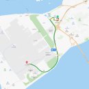 호텔에어릴렉스 이미지