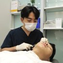 더뷰티의원 이미지