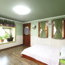 피노키오의 호수 이미지