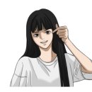 미뉴앳뷰티 이미지