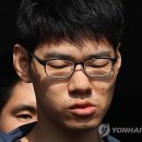 미미PC방 이미지