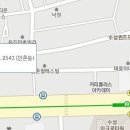 현대자동차만촌점블루핸즈 이미지