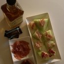 문장로-17 이미지