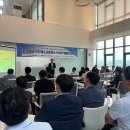 디에스네트웍스 - 전주시 덕진구 만성동로 80 | 디에스네트웍스