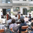 갤러리휴리움아파트경로당 이미지