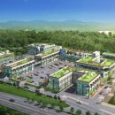 패션파크 이미지