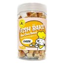 피쉬스토어 이미지