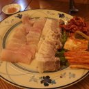 수림상회