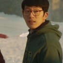 시간.공간?그 꿈의 네이버블로그