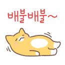 애슐리퀸즈 뉴코아일산점 이미지