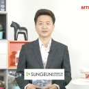 성은인테리어 - 의성군 도리원6길 15-2 | 성은인테리어