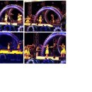 우리두리지역아동센터 이미지