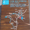 정약용의 남도 유배길(B코스) 이미지