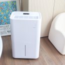 (주)에어씽크 이미지