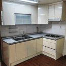 지산로115번길 이미지