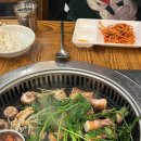 한재축산 이미지