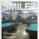 대우당구장 이미지