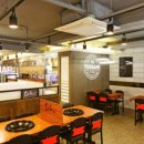유가네닭갈비울산 이미지