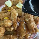 진짜짬뽕 | 엄마랑 이모랑 부산 송정 맛집 송정돌짬뽕 다녀온 진짜 솔직후기