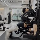 아주대PT 아이디얼짐 이미지