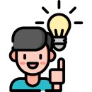 스마트시티1단지 | 대전줄눈 대전아이파크시티1단지리모델링 무메지 케라폭시 시공 후기