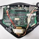 대우수퍼 | 추억에 게임기 대우제믹스V,CPC-51B