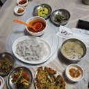 기장꼼장어 이미지