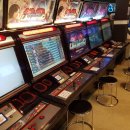 죠코게임플러스+ 이미지