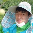 하촌농장 이미지