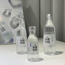 매스씨앤지 이미지