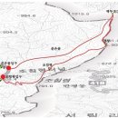 인제13-1 이미지