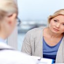 경희M한의원 이미지