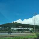 수궁다방 - 천안시 동남구 버들1길 20 | 수궁다방