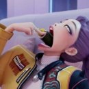 속보이는김밥