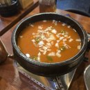 수원 영통 곱창 단골맛집 신동카페거리 찐맛집 신동곱창