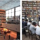 (주)종합건축사사무소공간 이미지