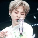 윤정샵