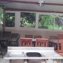 무등산펜션 이미지