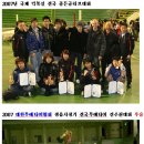 다이어트복싱킥복싱MMA우슈 이미지