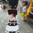 나인X짐 이미지