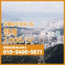 블루지움공인중개사사무소 이미지