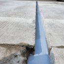 부강콘크리트 이미지