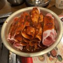 새마을식당구미옥계점 이미지