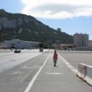 유일자동차 이미지