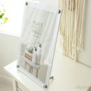 삼삼 어린이집 이미지